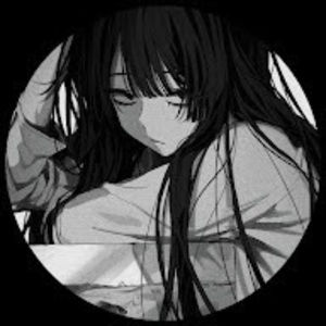 Meet your Posher, Elliette